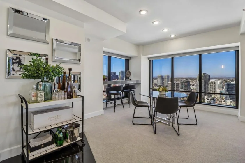 200 Harbor Drive #3201 photo 54