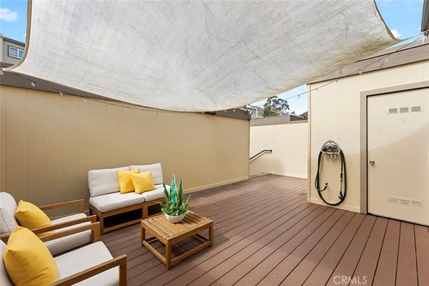 10541 Caminito Basswood photo 39