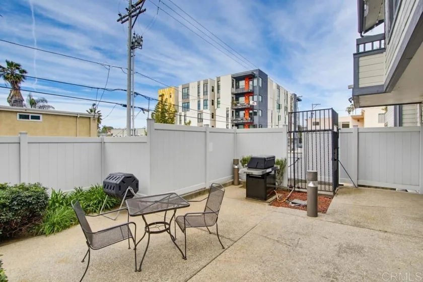 3950 Cleveland Avenue #211 photo 15