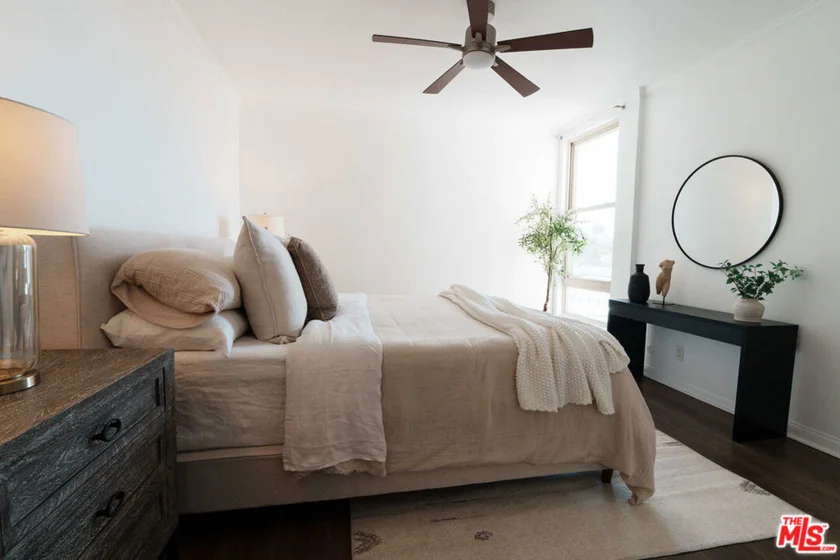1110 Hacienda Place #207 photo 10