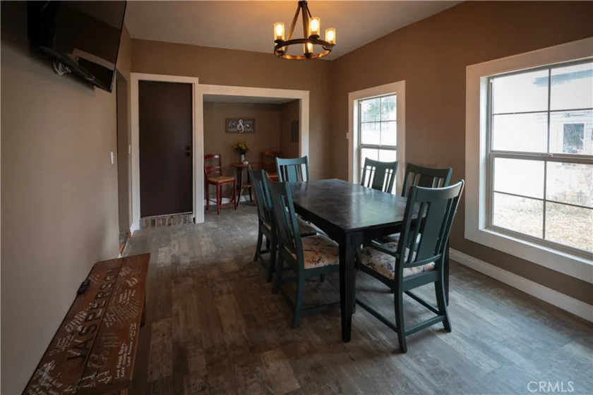 24771 Washington Avenue photo 15