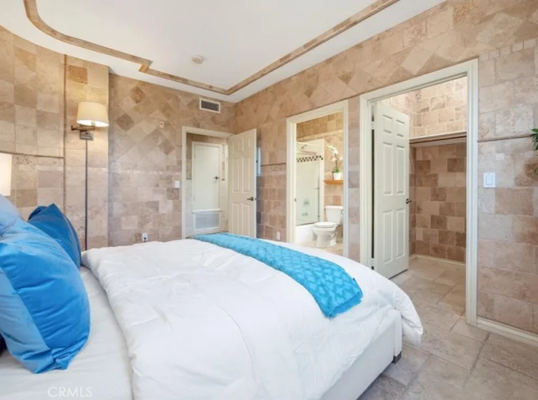 12067 Guerin Street #305 photo 19