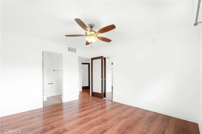 532 N Rossmore #311 photo 10