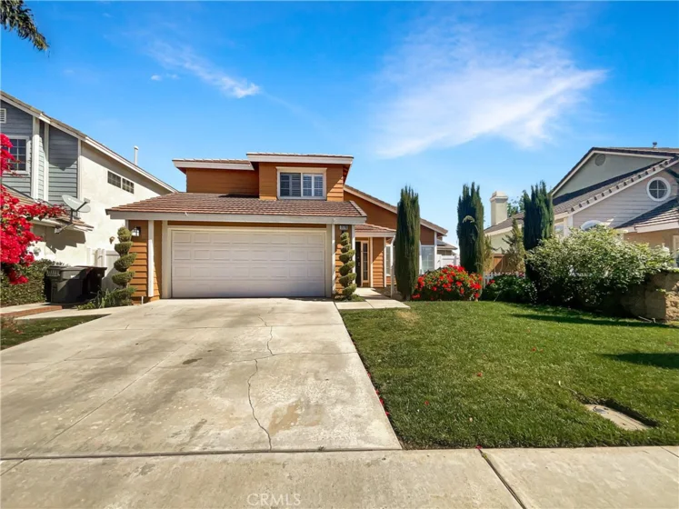 28780 Mill Bridge Drive photo