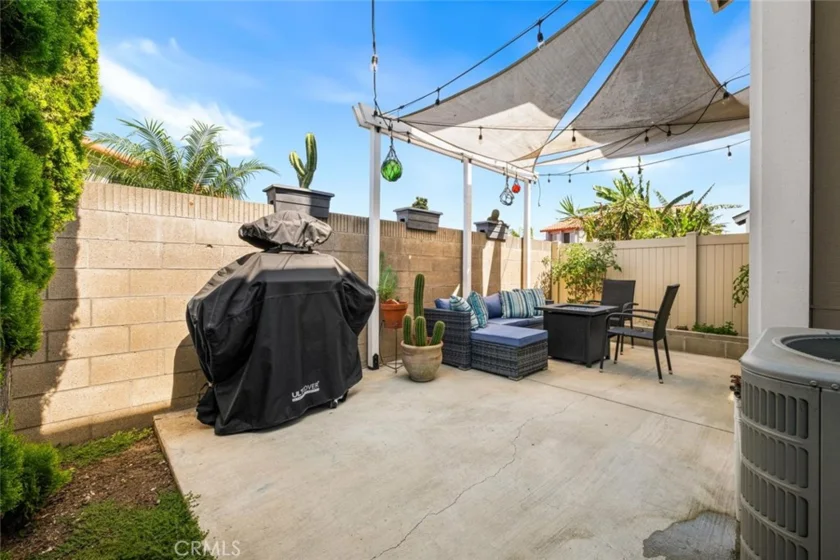 5588 Orange Avenue photo 54