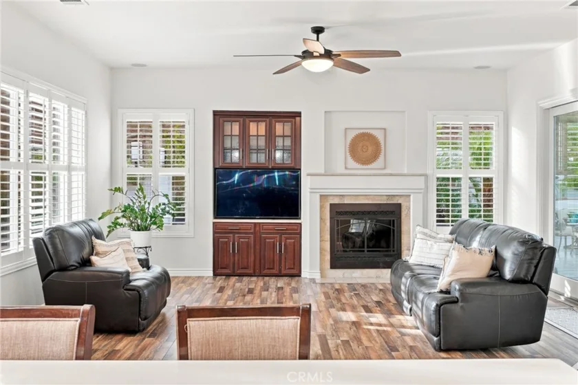 40823 Baccarat Road photo 14