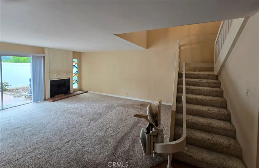 18153 N Andrea Circle #4 photo 8