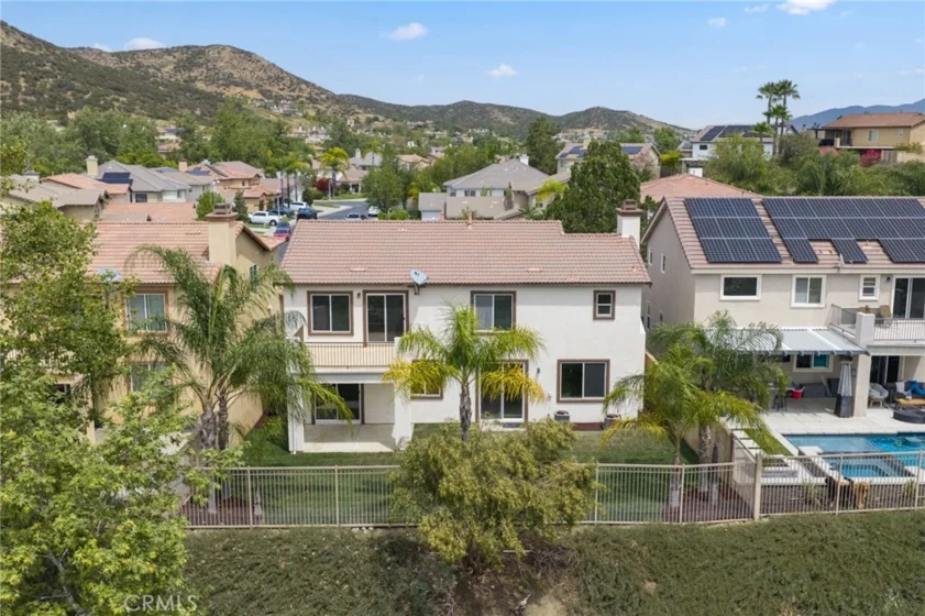 26748 Lemon Grass Way photo 63
