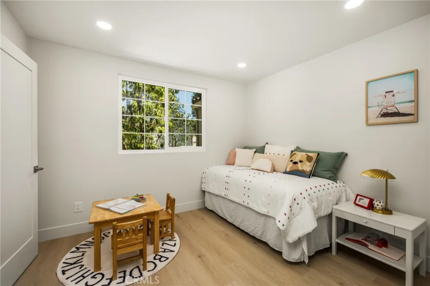 87 Chandon photo 31