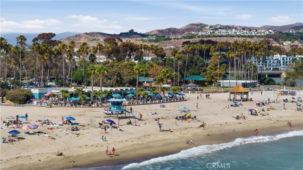 1313 Doheny photo 32
