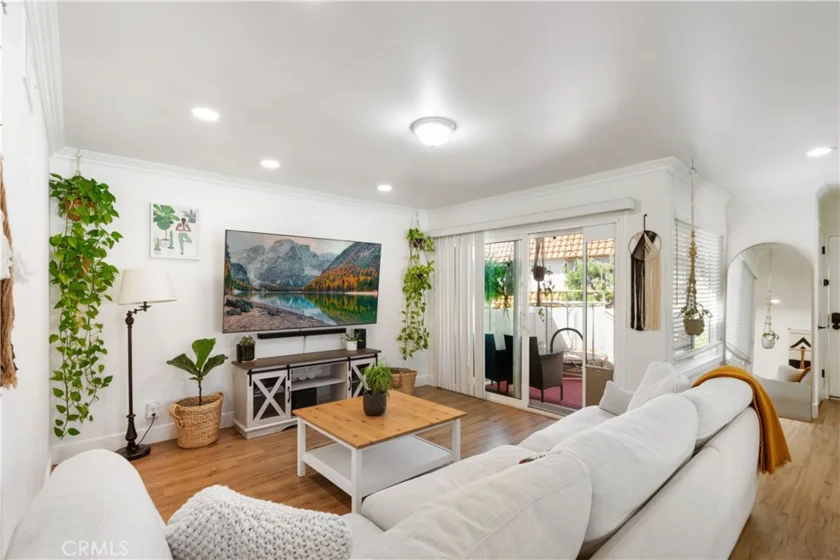 22811 Malaga Way photo 13