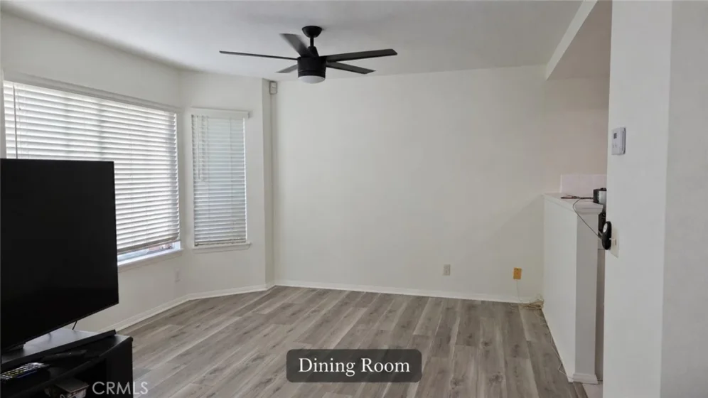 24364 Hilton Way photo 5