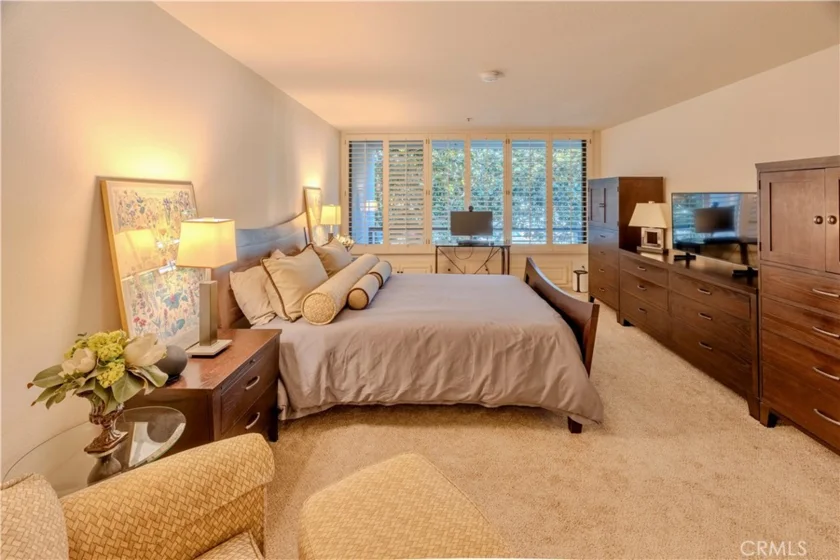880 W 1st Street #204 photo 11