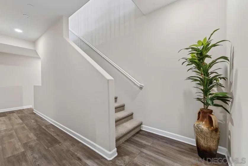 16755 Coyote Bush Drive #50 photo 26