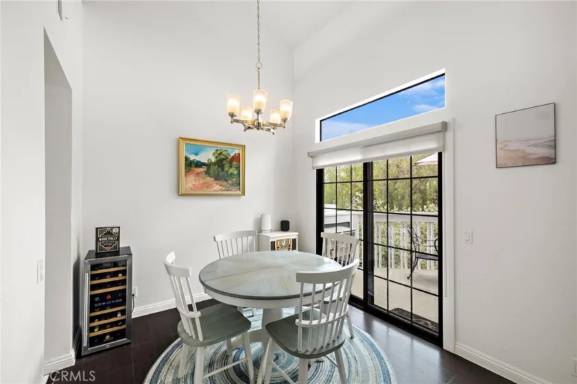 8206 Bridgepoint #206 photo 11