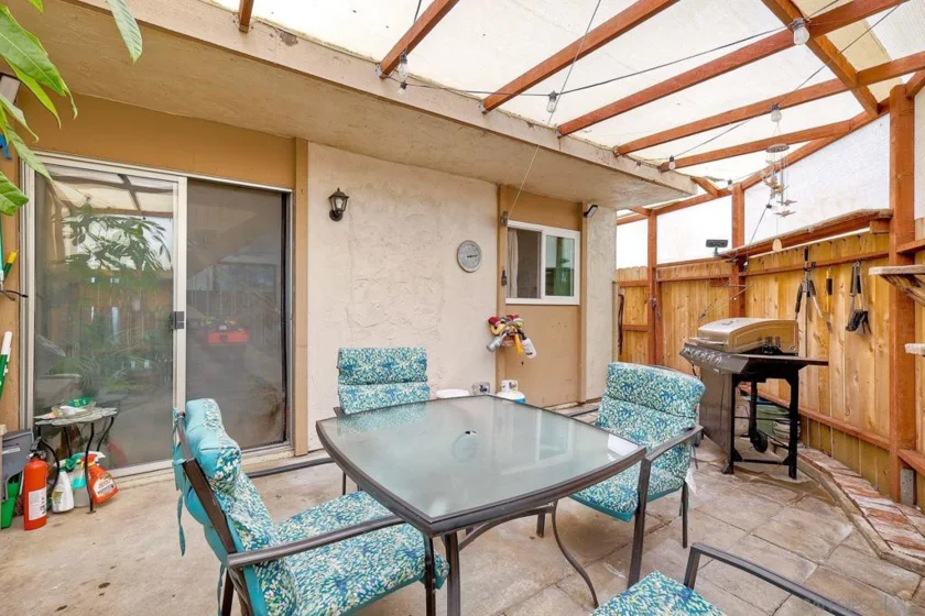 10029 Santana Ranch Lane photo 30