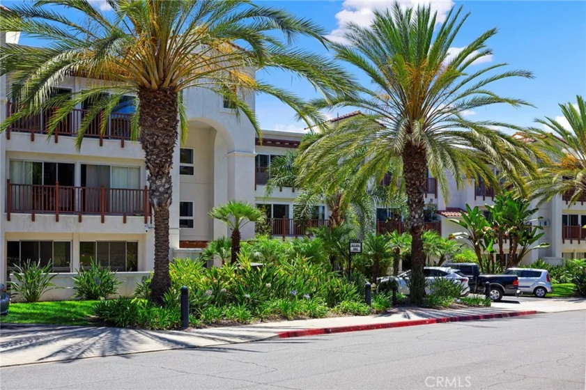 2003 Costa Del Mar Road #690 photo 1