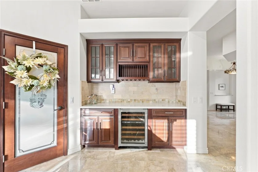 40823 Baccarat Road photo 11