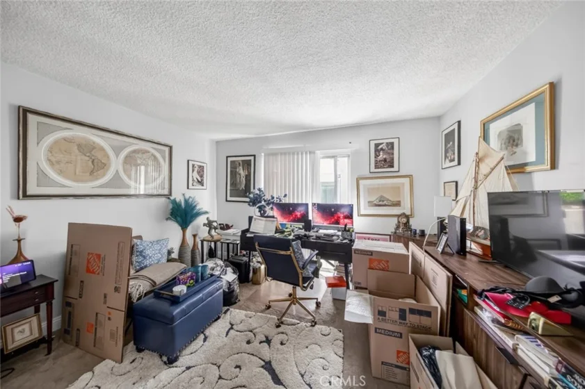 5300 Fairview photo 4