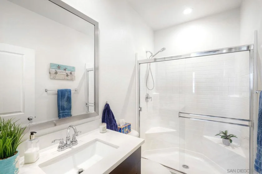 4134 Vela Way photo 12
