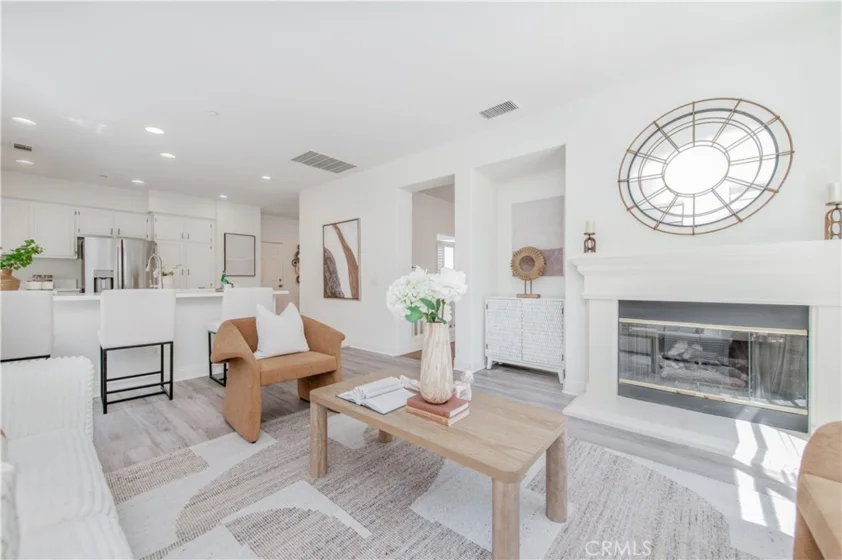 27912 Muirfield #182 photo 22