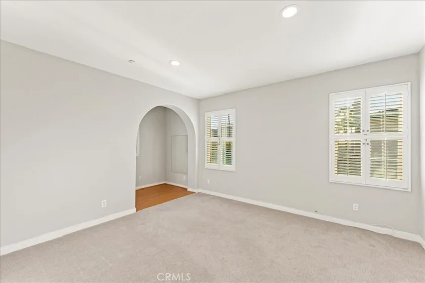 21338 Balerma Lane photo 37
