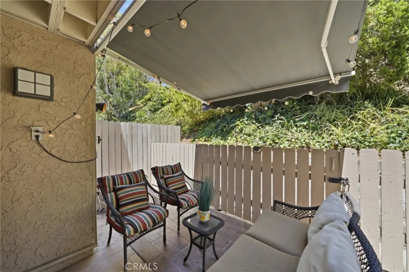 1225 Rosecrans #36A photo 43