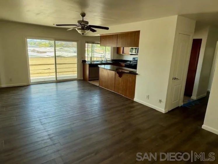 615 Fredricks Avenue #156 photo 3