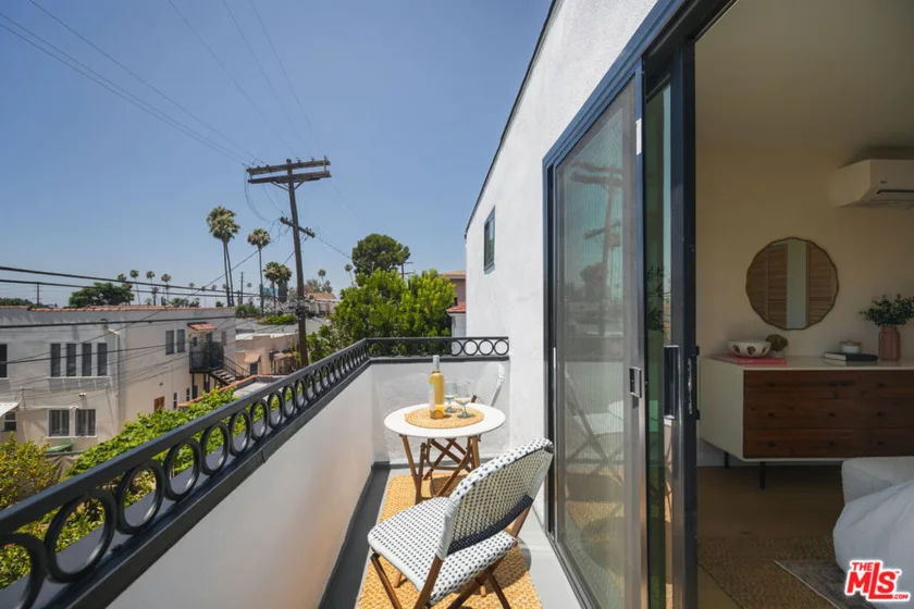 4412 Finley Avenue #4 photo 3