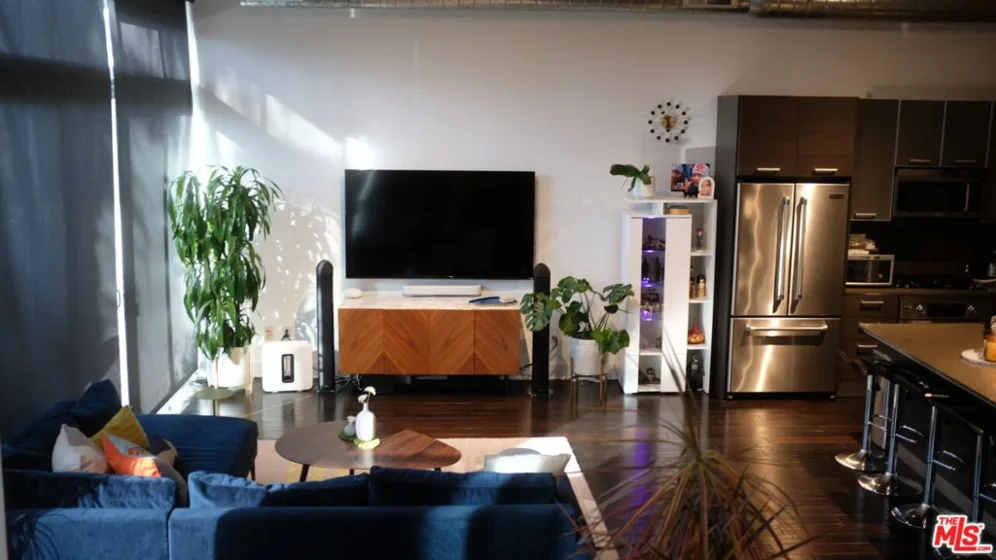 13320 Beach Avenue #102 photo 5