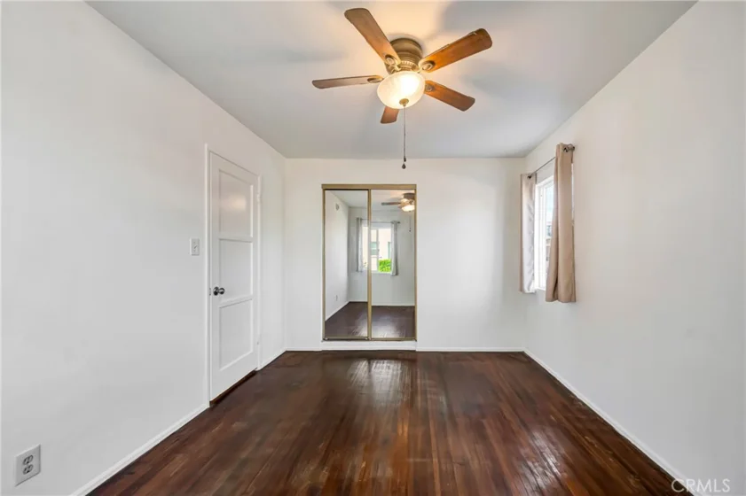 5741 Clemson photo 18