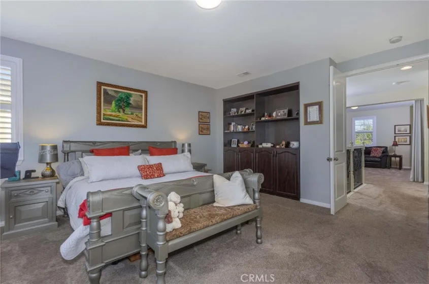 35385 Summerholly Lane photo 32