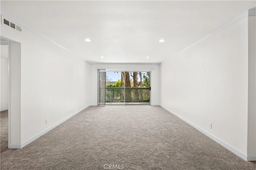 436 N Bellflower Boulevard #201 photo 9