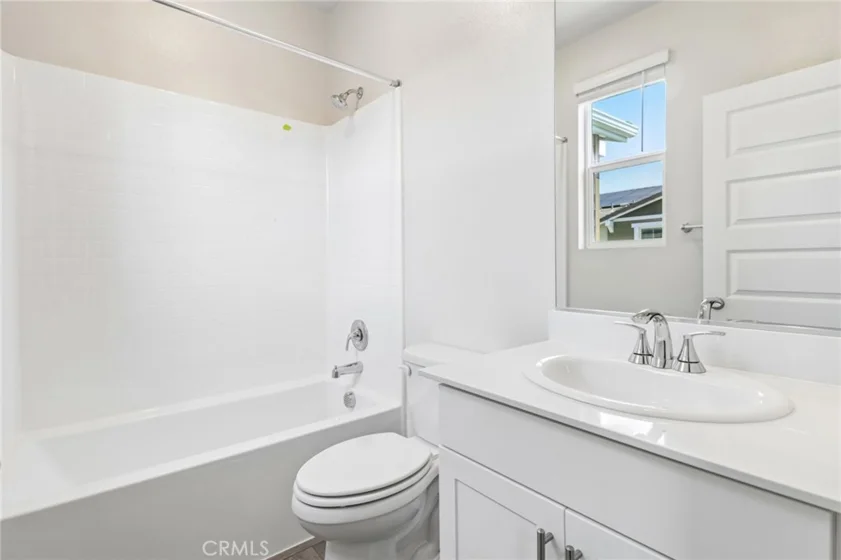 406 Lotus Drive photo 31