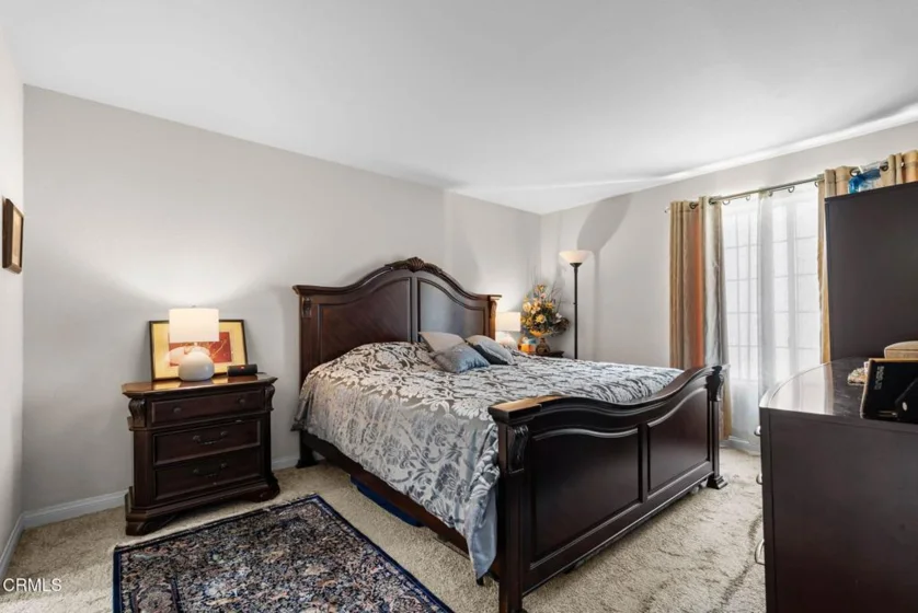 5565 Canoga Avenue #312 photo 13
