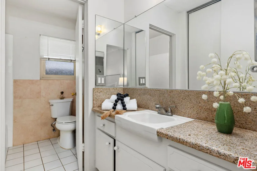 999 E Valley Boulevard #140 photo 16