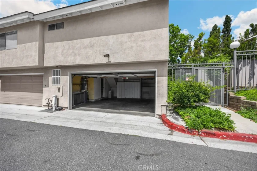 57 E Palm Drive photo 25