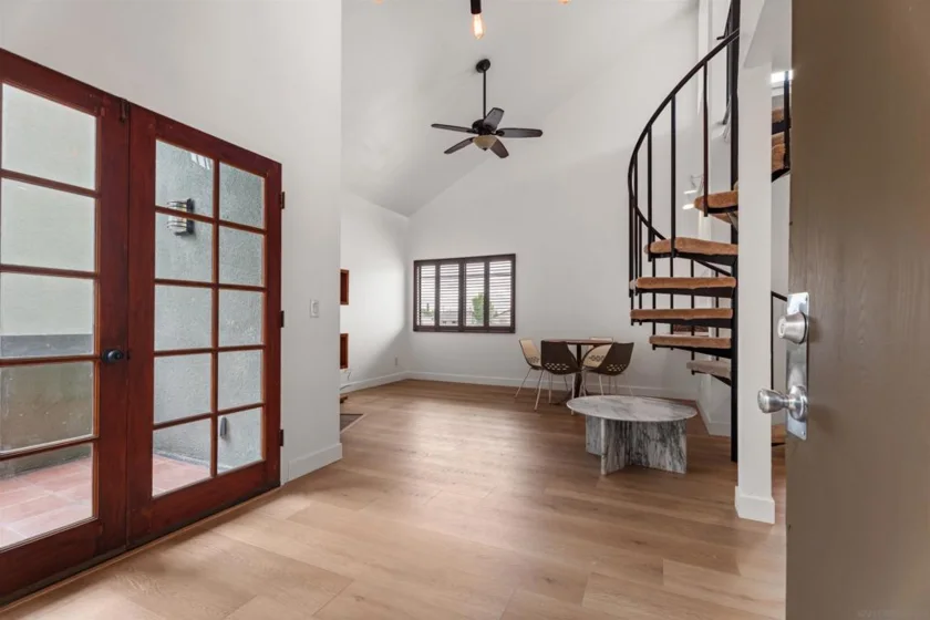 4630 Felton Street #14 photo 2