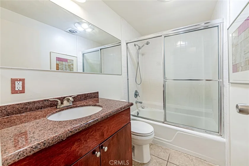 960 San Pasqual Street photo 10