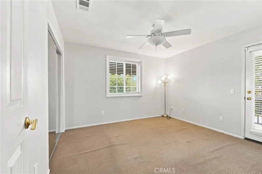 29259 Masters Drive photo 36