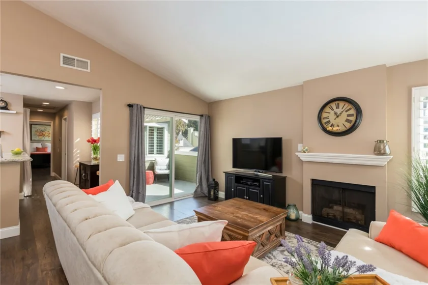 5920 Waterbury Court #140 photo 1