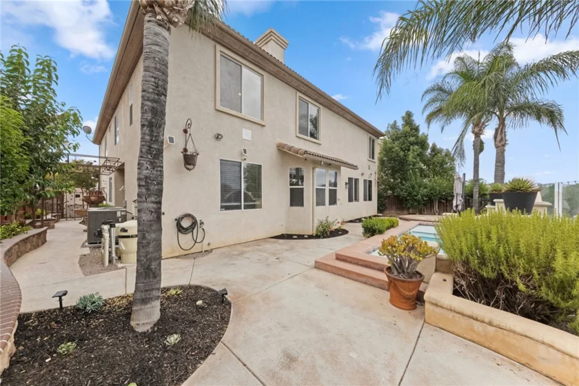 33352 Barrington photo 60
