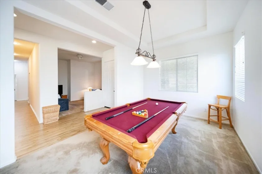 41670 Grand View photo 11