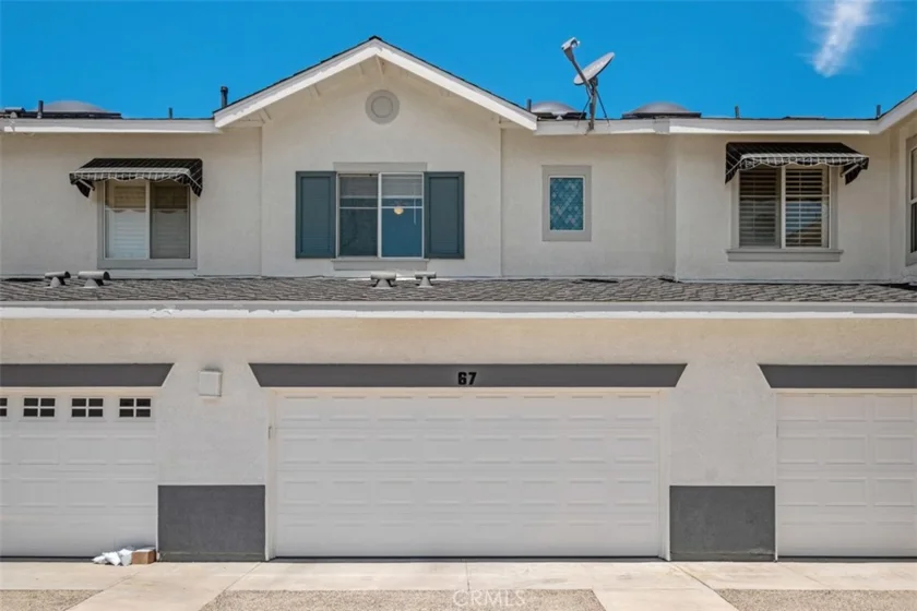 67 Carlsbad photo 20