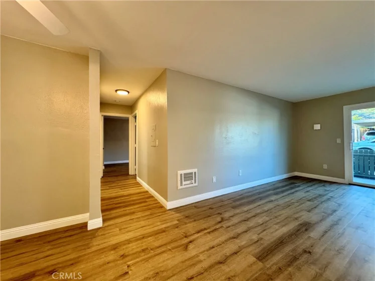 432 Edgehill #95 photo 7