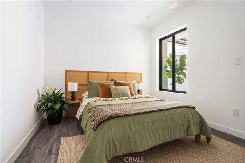 118 Astronaut Ellison S Onizuka Street #206 photo 8