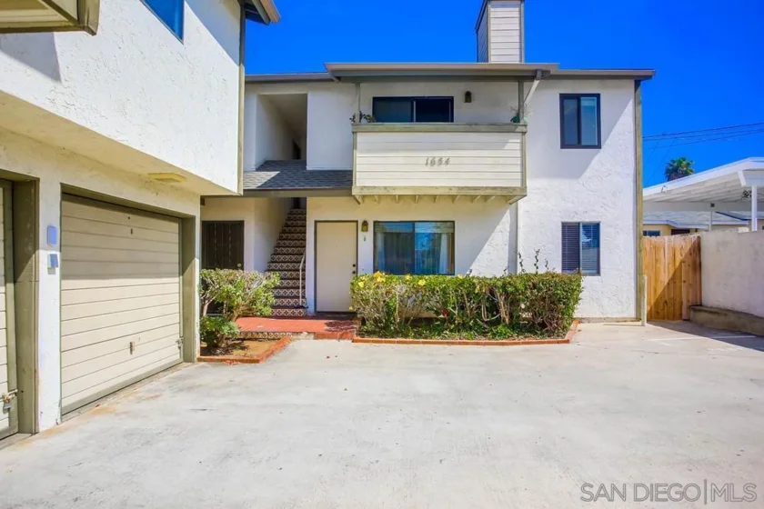 1654 Oliver #8 photo 1