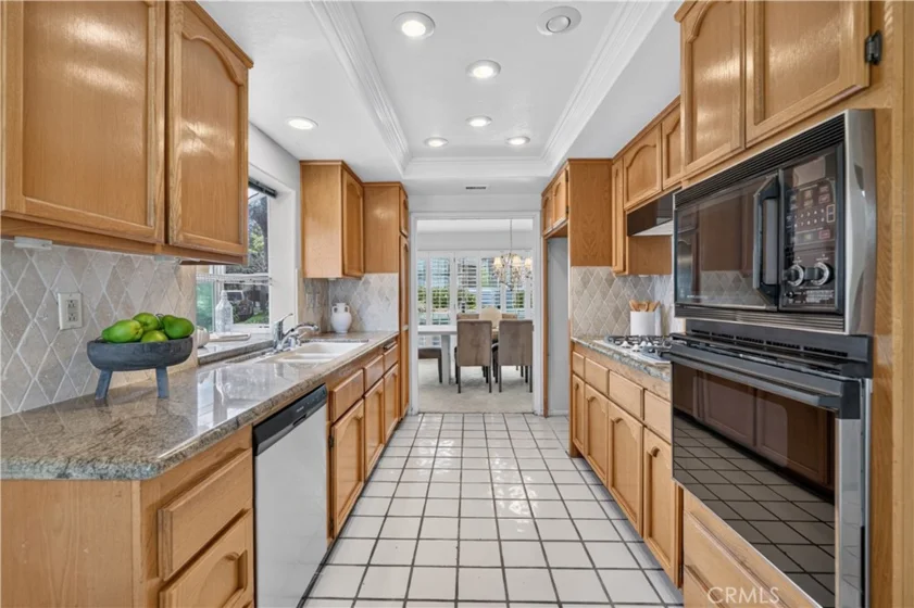 650 Wakefield Court #103 photo 18