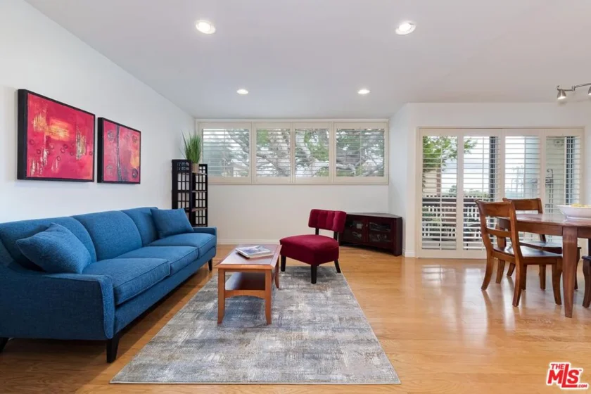 5950 Canterbury Drive #C304 photo 1