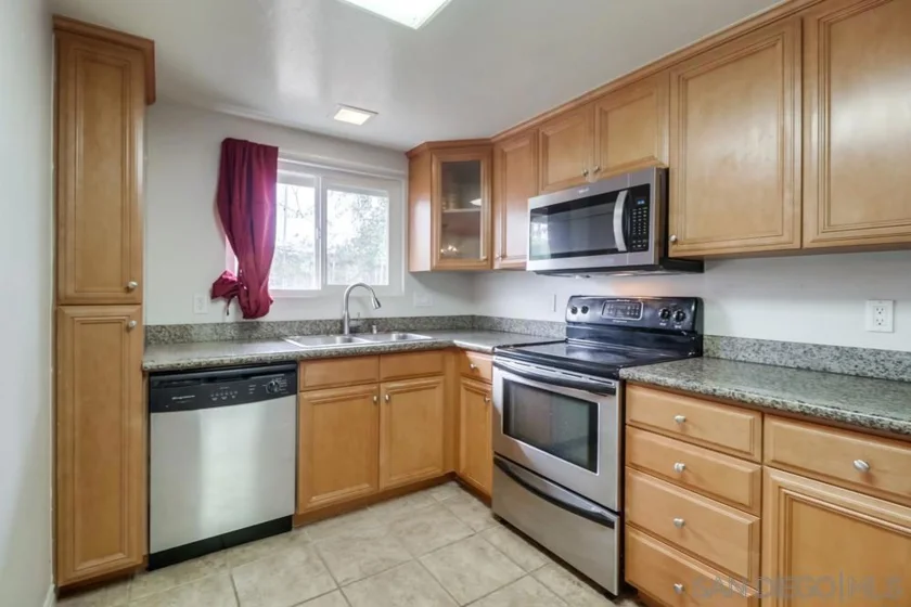 4849 Williamsburg Lane #245 photo 1
